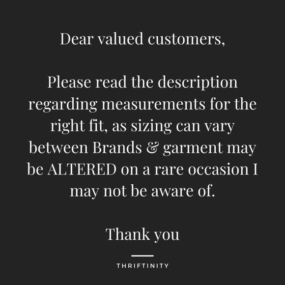 Whyte Valentyne Cut Out Jumpsuit - Picture 12 of 14